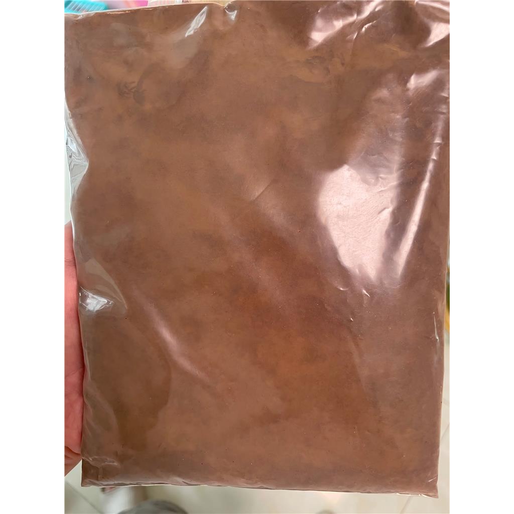 富马酸亚铁,食品级,饲料级,USP,EP,微囊粉,GMS/CSD/50%,96%,99%