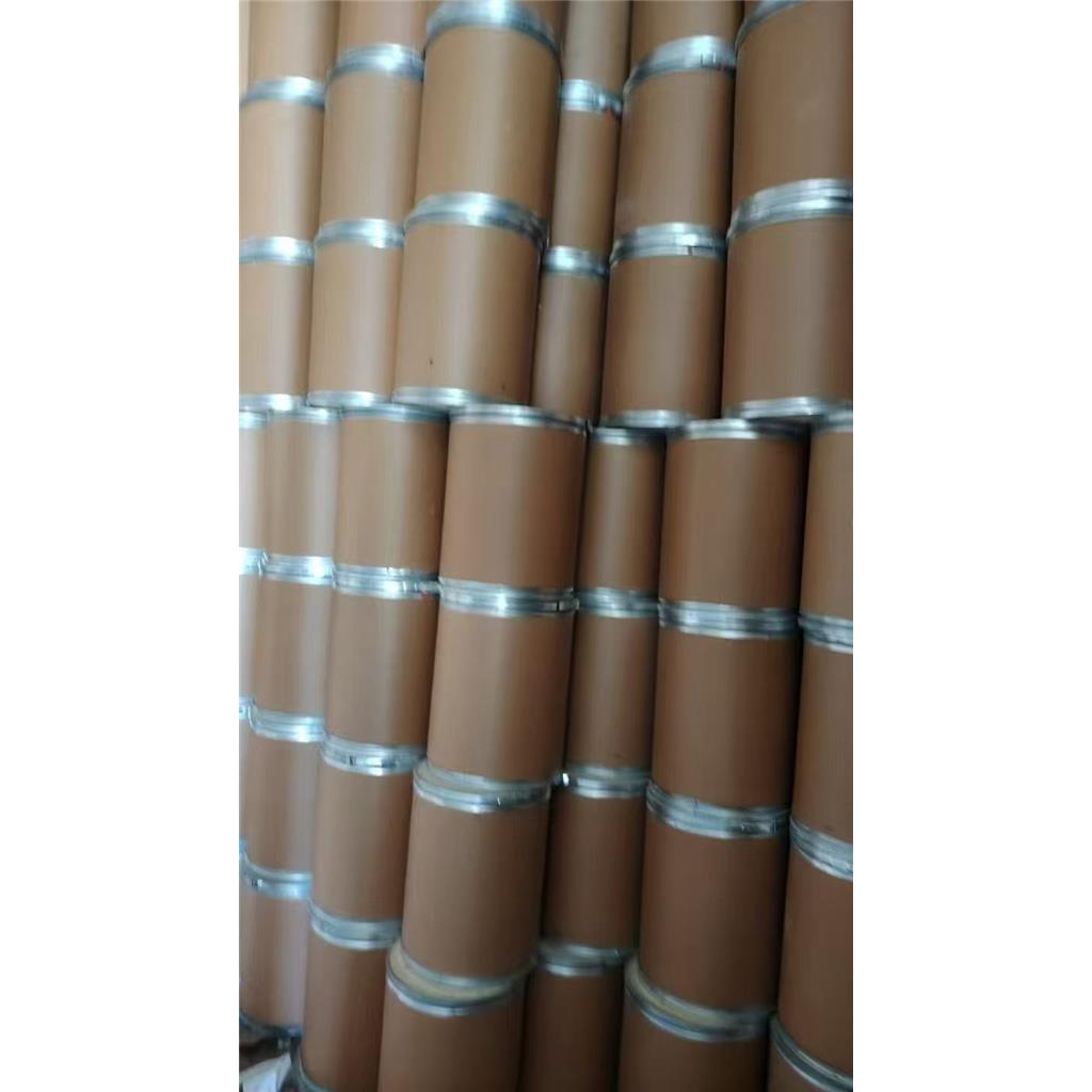 二碳酸二叔丁酯