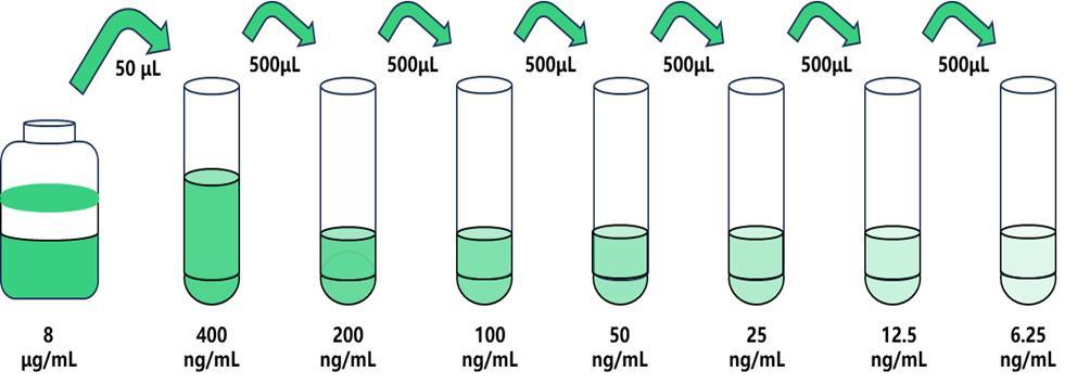 说明书图片1.jpg 说明书图片1.jpg