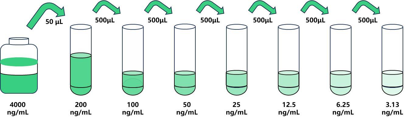说明书图片1.jpg 说明书图片1.jpg