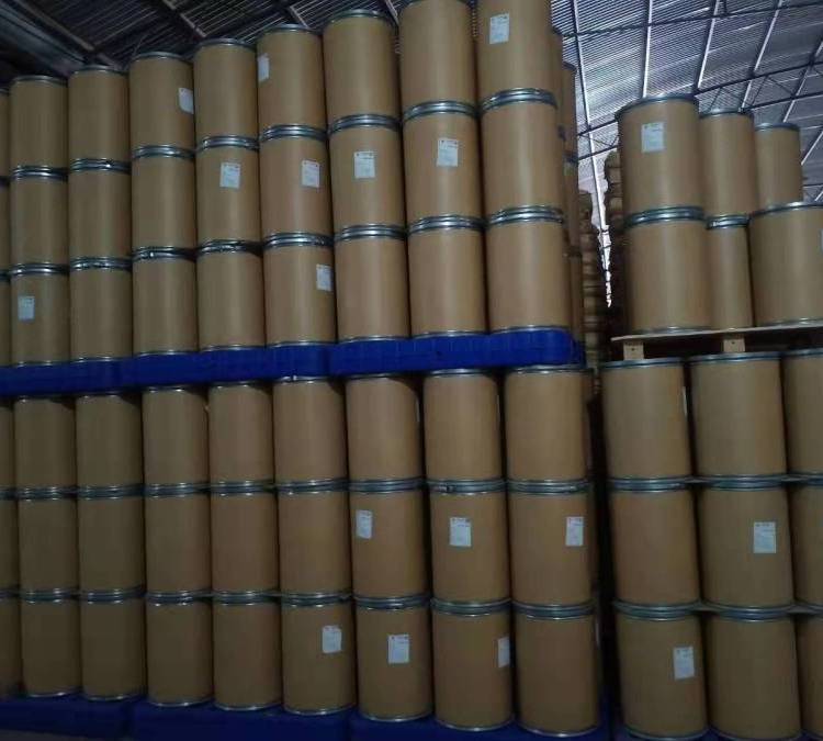 泰诺福韦，147127-20-6，小分子抑制剂，湖北源梦