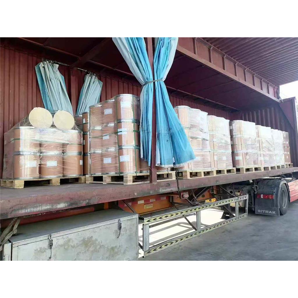 对叔丁基邻苯二酚