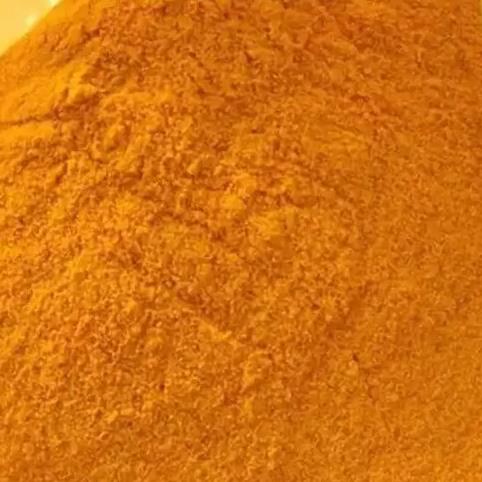 二茂铁102-54-5，国标98.5%以上