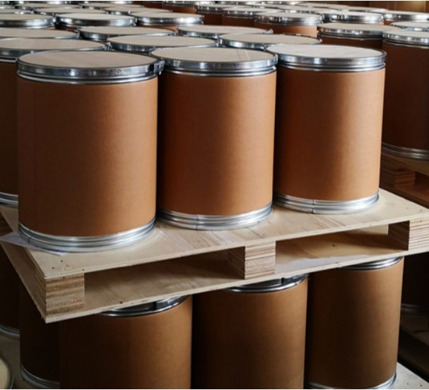 (-)-表没食子儿茶素没食子酸酯，989-51-5，医用原料，湖北源梦