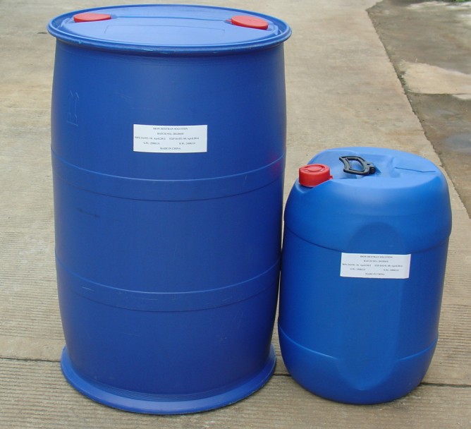 3-[(烯丙氧基)甲基]-3-乙氧基环戊烷  3207-04-3 工业级