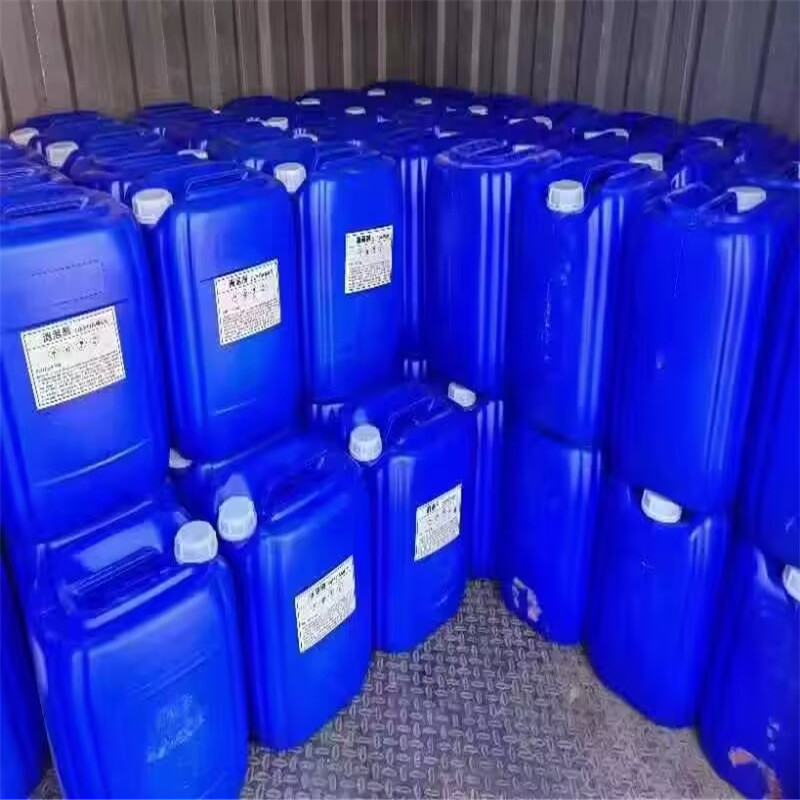 1,4-萘醌 130-15-4     匠信生物 生产厂家 高纯度 全国发货