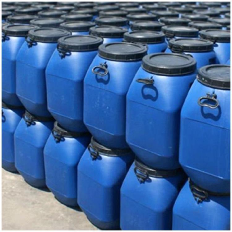 三(3,6-二氧杂庚基)胺 70384-51-9    匠信生物 生产厂家 高纯度 全国发货