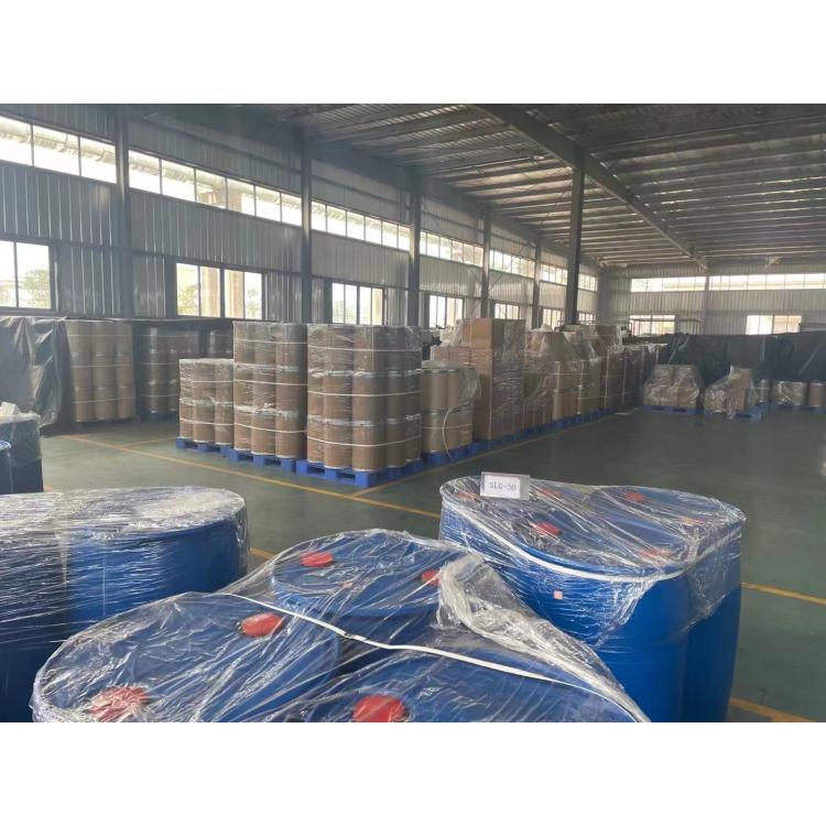 4-(2-吡啶基)苯腈 32111-34-5   匠信生物 生产厂家 高纯度 全国发货