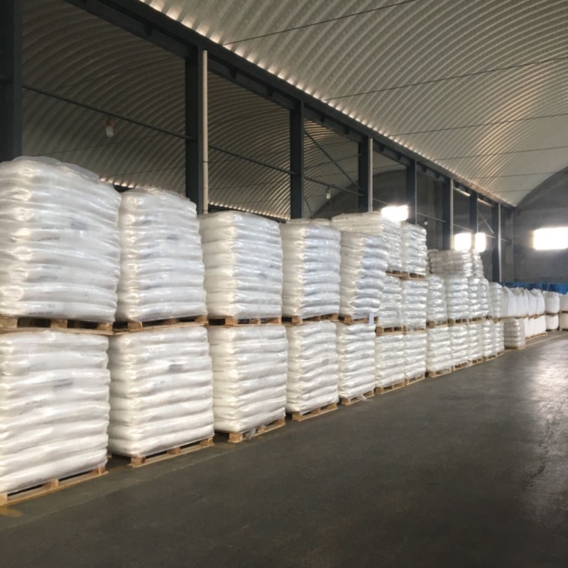 乙二胺四乙酸铁钠 15708-41-5  匠信生物 生产厂家 高纯度 全国发货