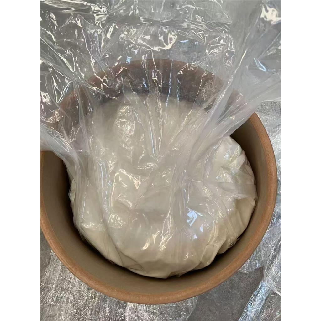 二硫化二苯并噻唑