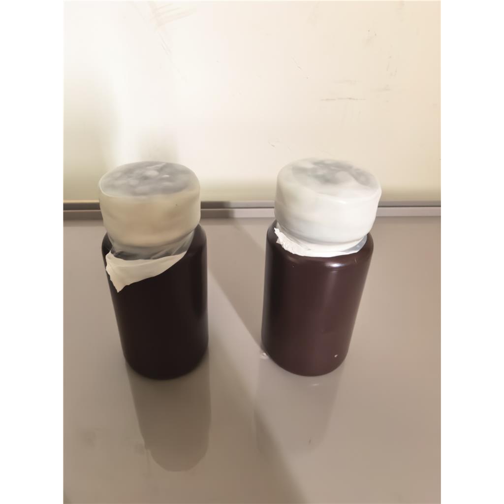 (E)-2-氯-3-(羟甲烯基)环己烯-1-甲醛 1416808-92-8