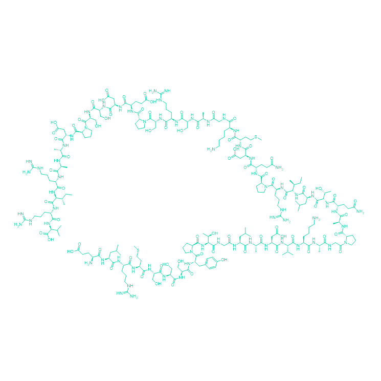 肾上腺髓质素原45-92/166798-69-2/Proadrenomedullin (45-92) (human)