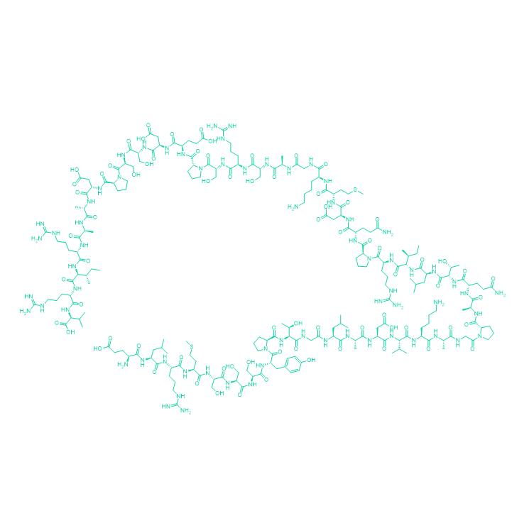 Proadrenomedullin (45-92) (human) 166798-69-2.png Proadrenomedullin (45-92) (human) 166798-69-2.png