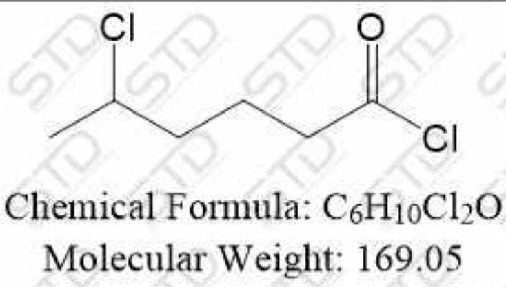 阿哌沙班杂质22