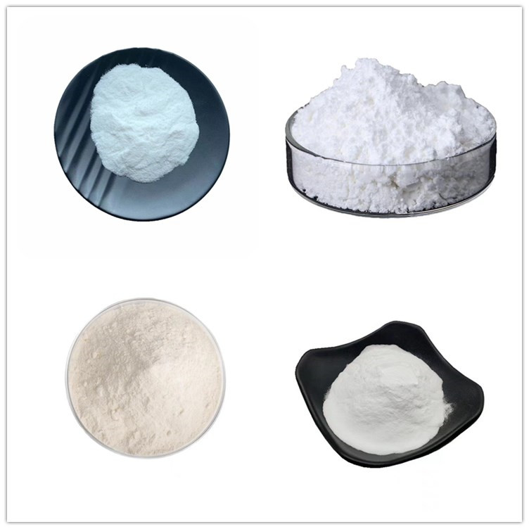 新型 抗 检 测 保健 原 料,溶 水 溶 酒 新型 抗 检 测 108项原料