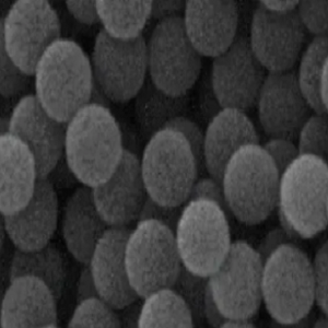 PS微球粉末，聚苯乙烯微球粉末20nm-200um，PS Microspheres Powder