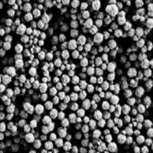 HMMNPs,中空介孔磁性纳米颗粒100nm