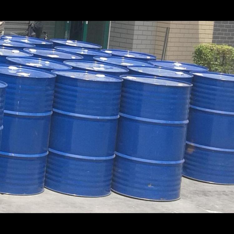 2-甲基丁酸异丙酯 66576-71-4  匠信生物 生产厂家 高纯度 全国发货