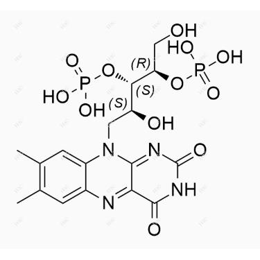 R054003.png R054003.png