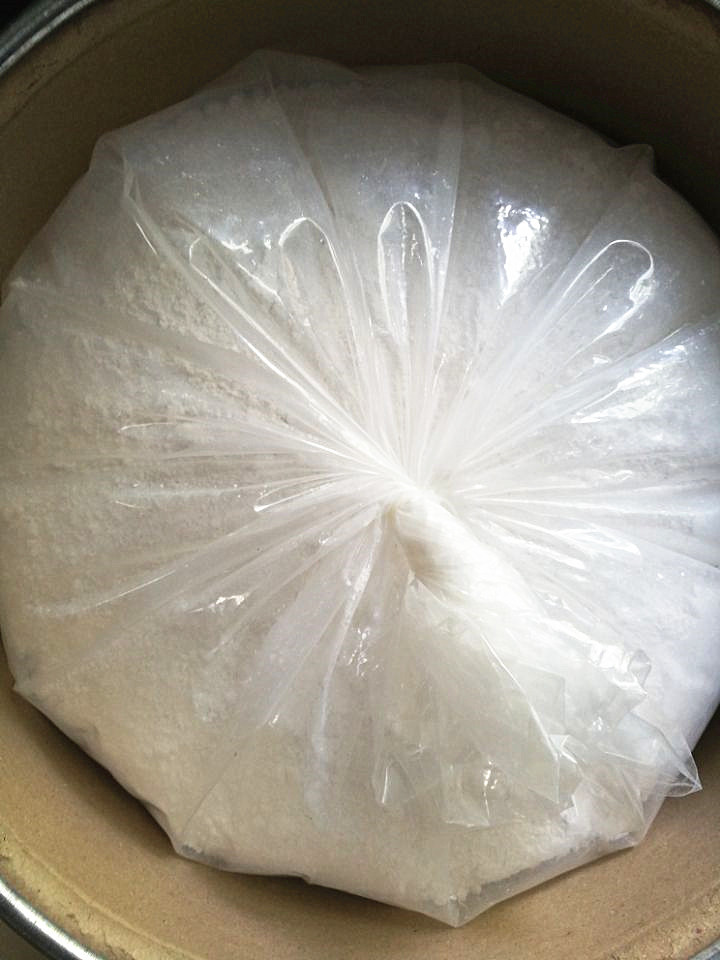 DCOIT 异噻唑啉酮衍生物 船舶涂料防污剂