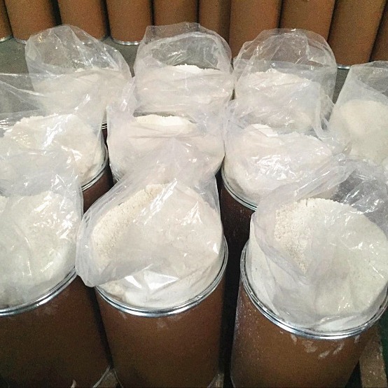 DCOIT 异噻唑啉酮衍生物 船舶涂料防污剂