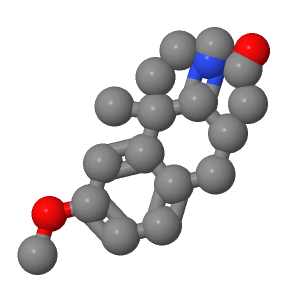 (5S,11S,Z)-3-甲氧基-5-甲基-5,6,7,8,9,10,11,12-八氢-5,11-甲氨基苯并[10]环烯-1-酮肟