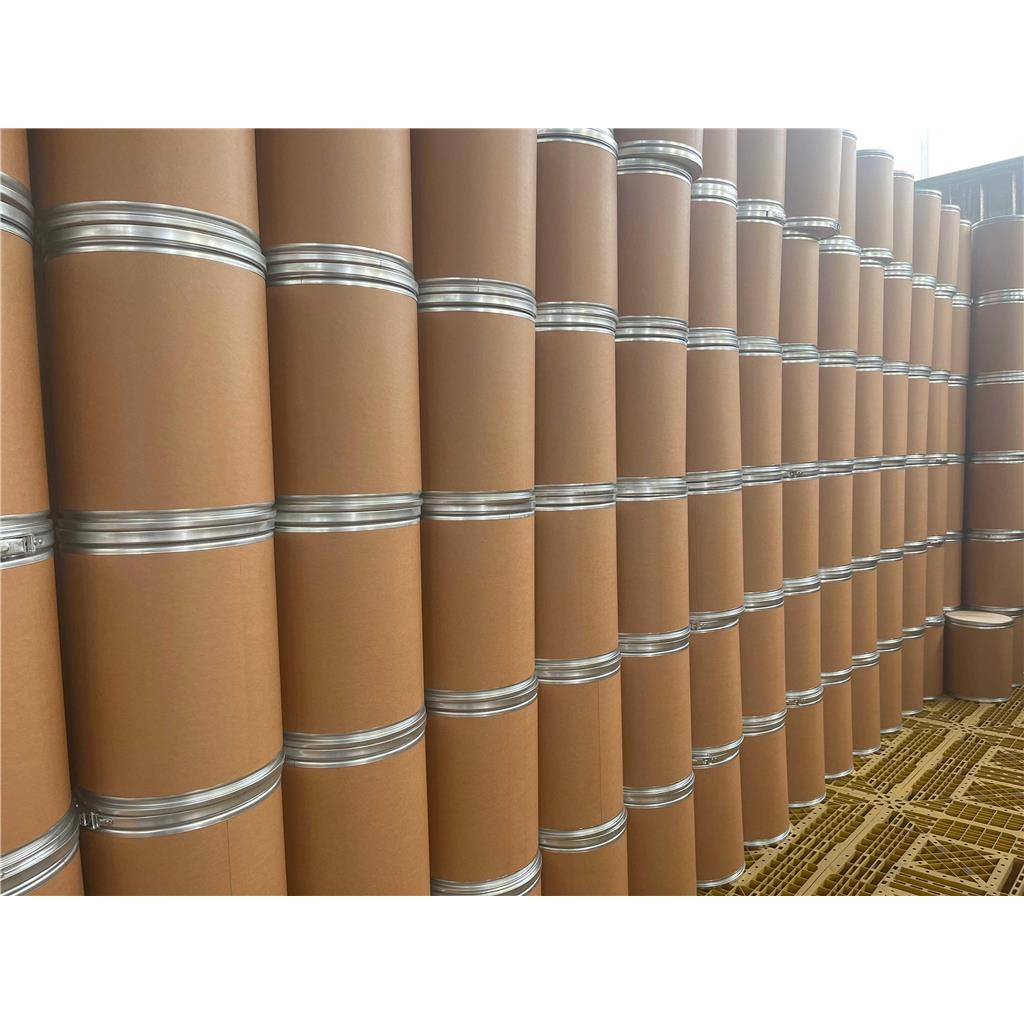 乙基 2,3,4,6-O-四乙酰基-ALPHA-D-硫代吡喃葡萄糖苷