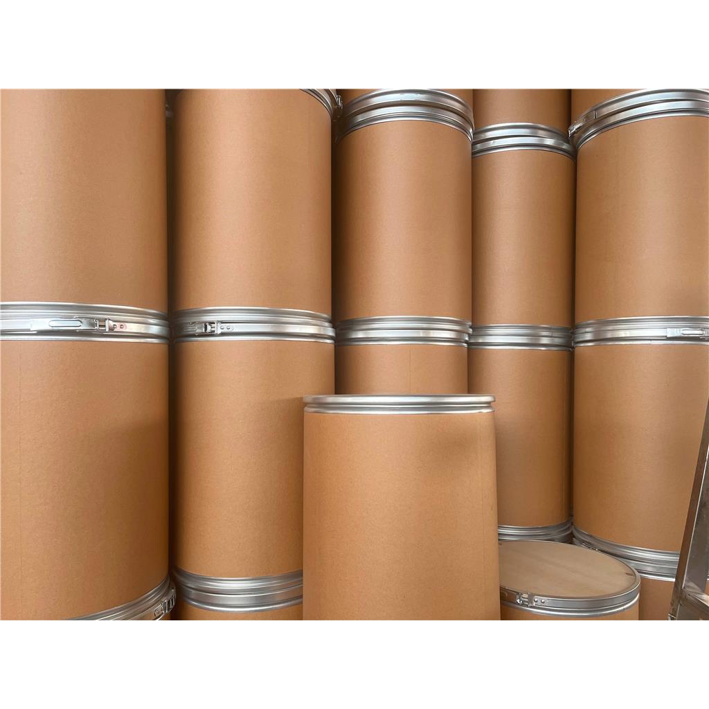 乙基 2,3,4,6-O-四乙酰基-ALPHA-D-硫代吡喃葡萄糖苷