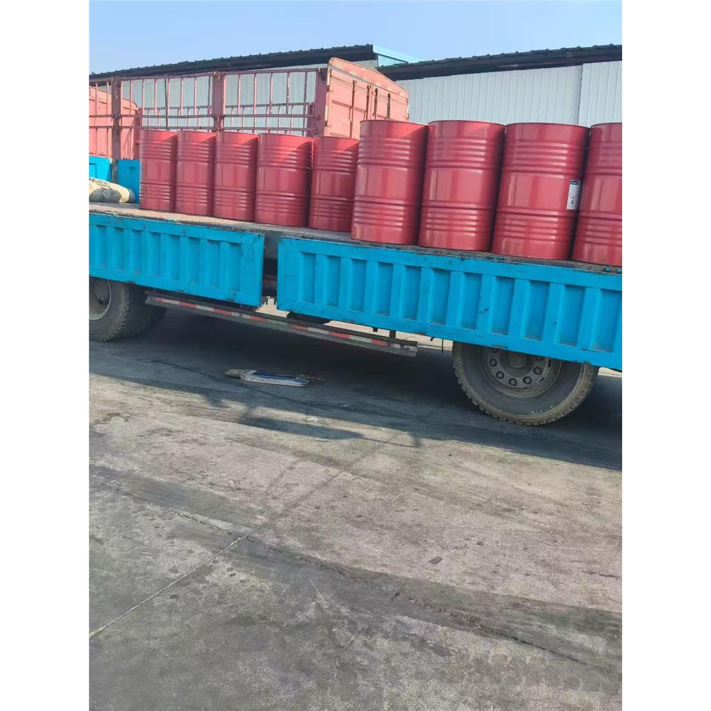 甘羟铝，41354-48-7，湖北恒捷