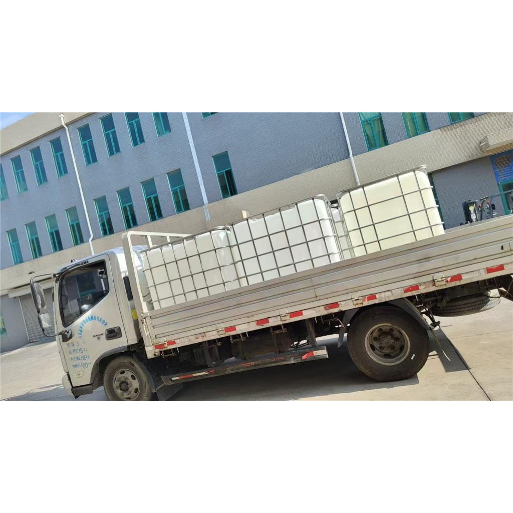 单丁基氧化锡，51590-67-1，湖北恒捷