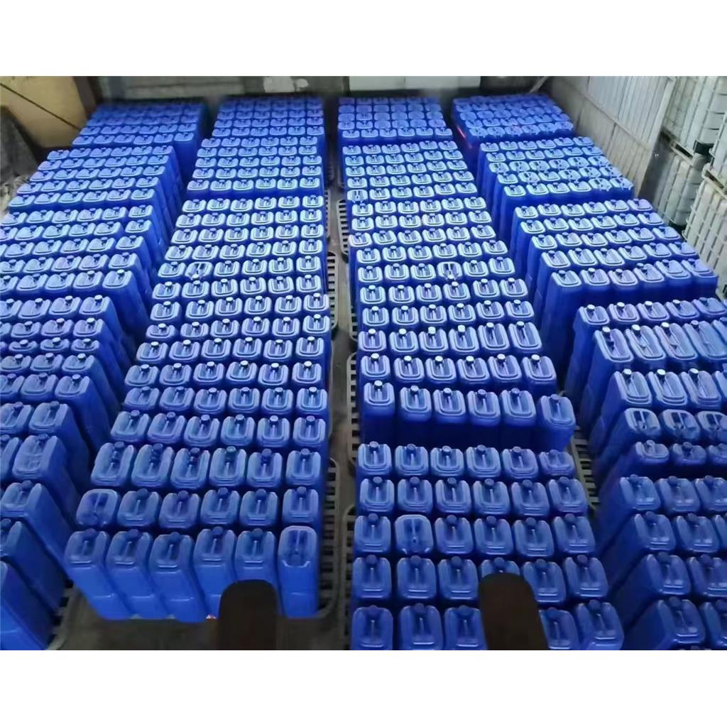 单丁基氧化锡，51590-67-1，湖北恒捷