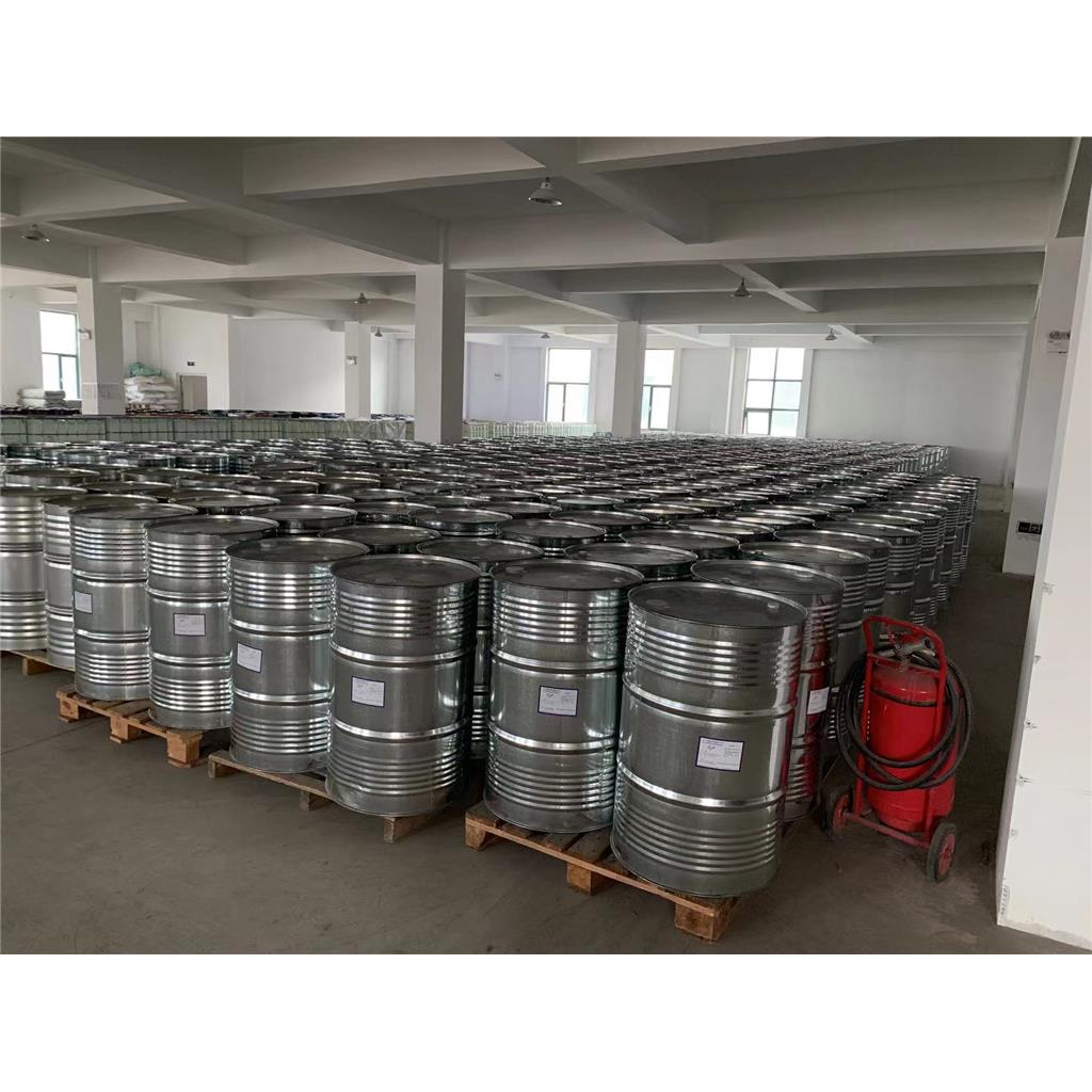 甲基吡咯烷酮 电路板清洗剂 规格200kg  含量99.9%