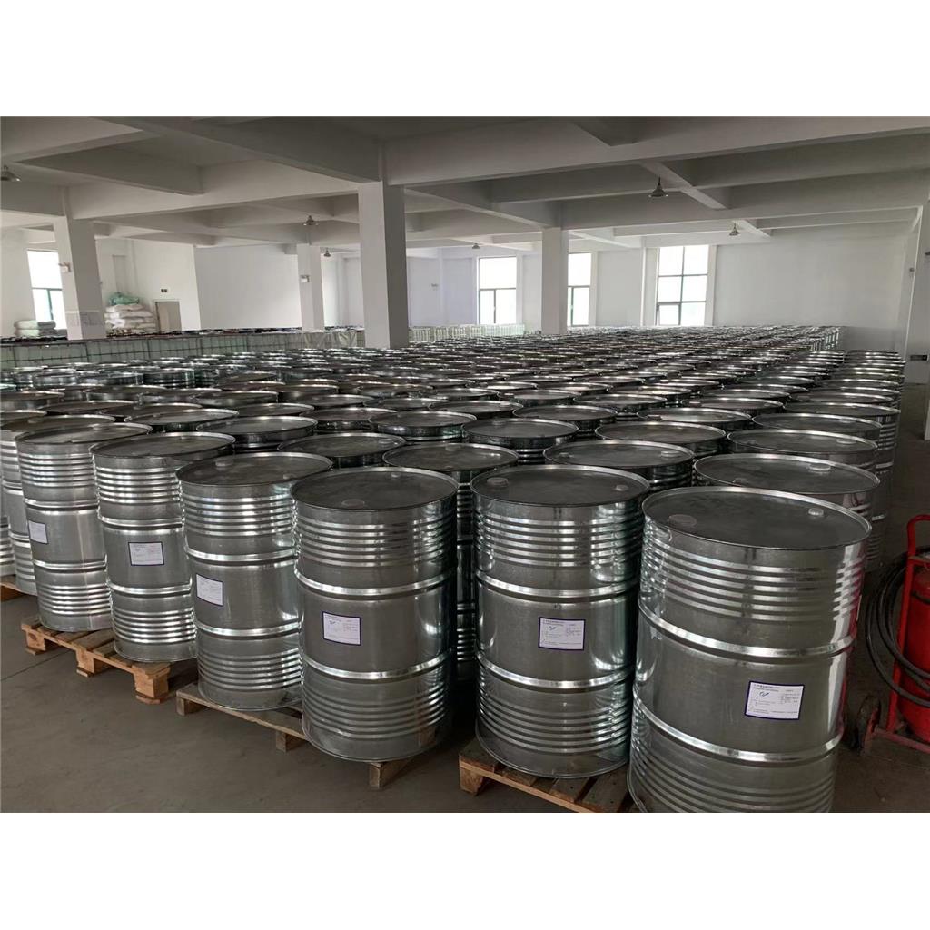 甲基吡咯烷酮 电路板清洗剂 规格200kg  含量99.9%