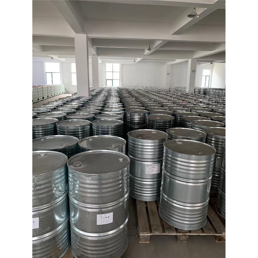 甲基吡咯烷酮 电路板清洗剂 规格200kg  含量99.9%