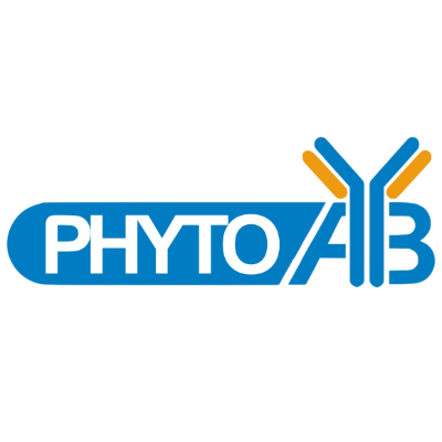 维百奥生物代理PhytoAB全系列产品