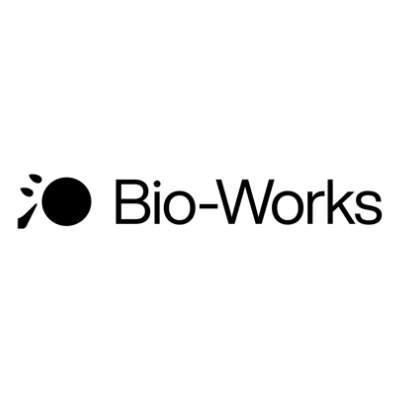 维百奥生物代理Bioworks全系列产品