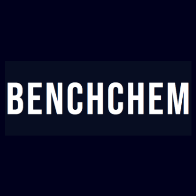 维百奥生物代理BenchChem全系列产品