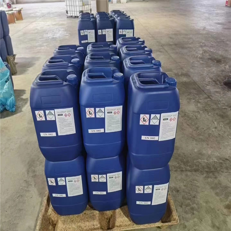 丙炔醇乙氧基化物