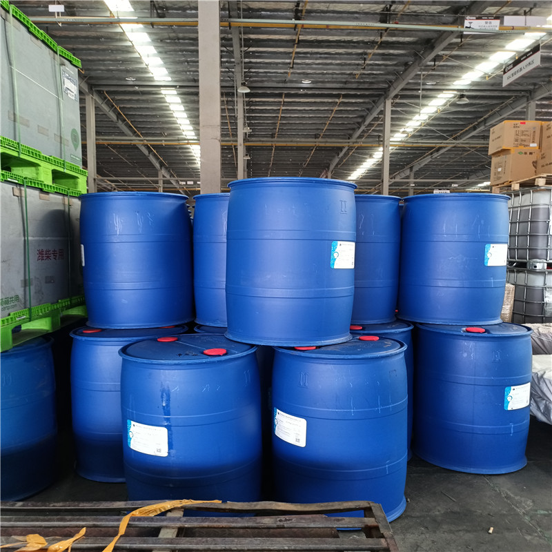 丙炔醇乙氧基化物