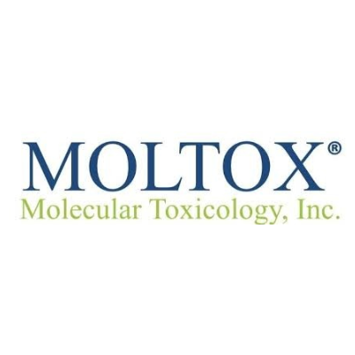 维百奥生物代理Molecular Toxicology(MOLTOX)全系列产品