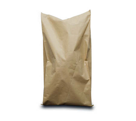  2-氯-5-碘苯甲酸	19094-56-5 匠信生物 生产厂家 高纯度 全国发货