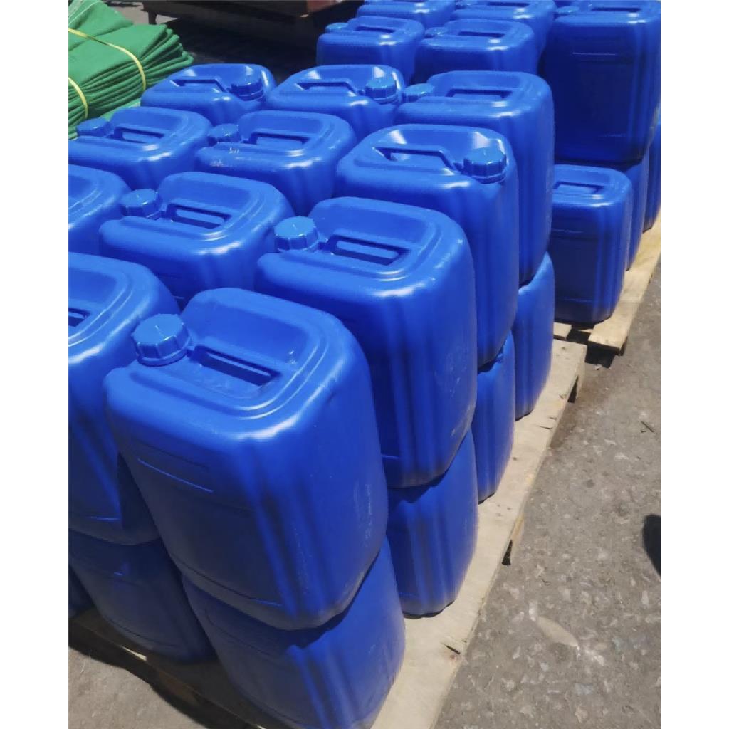 单油酸甘油酯,分子蒸馏甘油单油酸酯,GMO,含量40%,90%,食品级,工业级,乳化剂,高纯度表面活性剂,Glycerol Monooleate