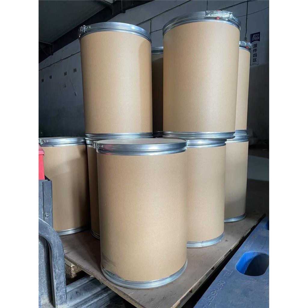 南非醉茄提取物,有效成分醉茄内酯,含量2.5%,5%,10%,30655-48-2,睡眠和免疫调节天然原料