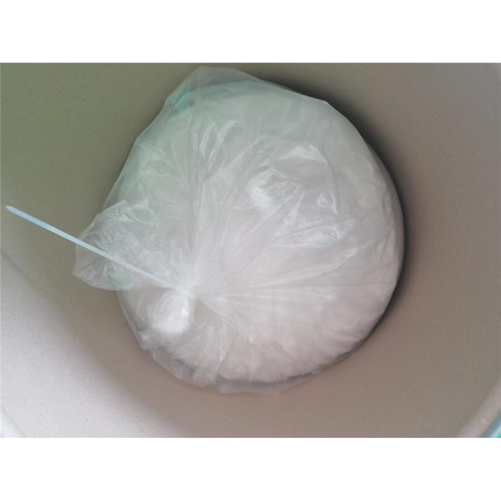 N-(2,3-二甲氧基苄基)胡椒乙胺盐酸盐