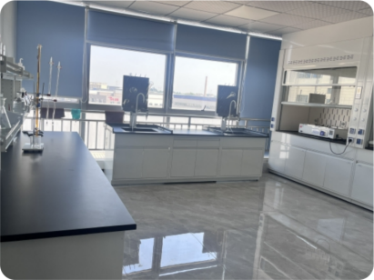 N-(2,3-二甲氧基苄基)胡椒乙胺盐酸盐