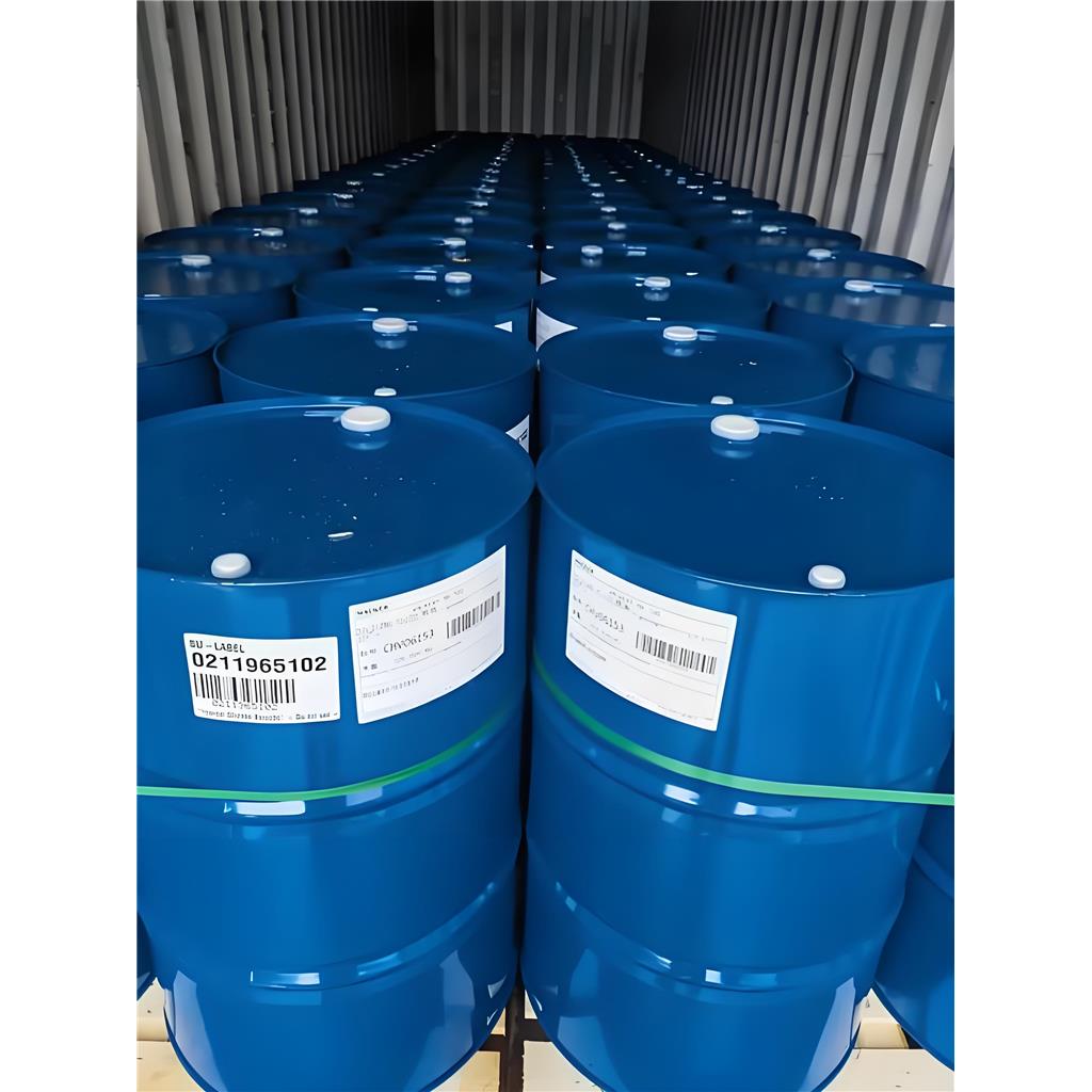 山东产邻苯二甲酸二辛酯现货供应DOP全国可发