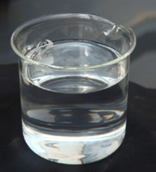 四氯乙烯含量99工业级四氯乙稀