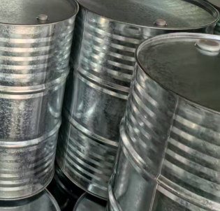 四氯乙烯含量99工业级四氯乙稀