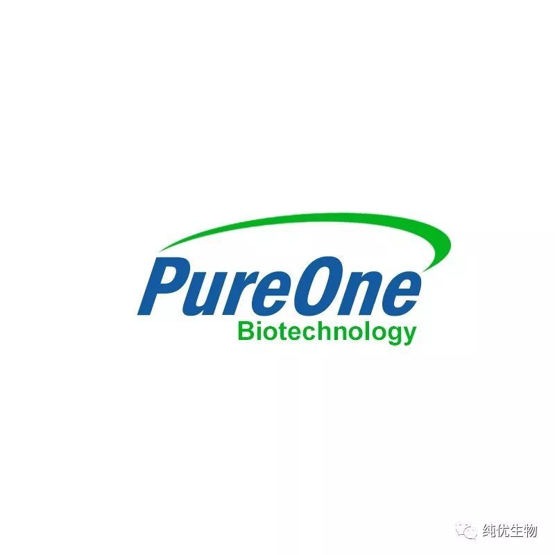 6-O-甲基梓醇,6-O-methylcatalpol,1617-84-1