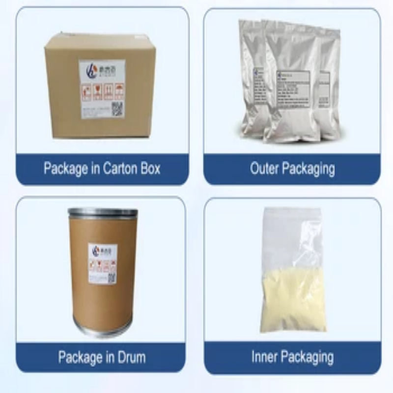 73571-69-6 5-氨基-1-甲基喹啉-1-滃氯化物(NNMTi)